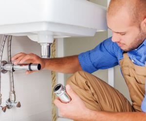 About Plumbers Pros Melbourne, FL